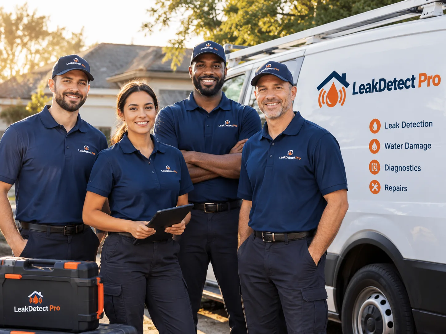 Roof Repair company in Duffield, VA